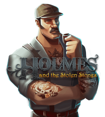 Holmes